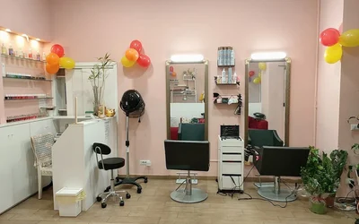 I Migliori 9 centri unghie a Città Studi Milano