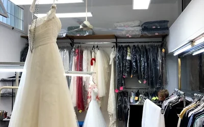 I Migliori 6 lavanderie a Città Studi Milano