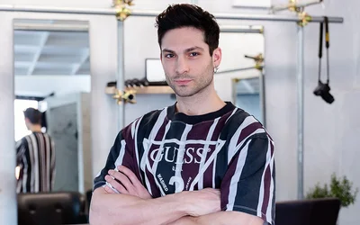 I Migliori 10 barbieri a Città Studi Milano