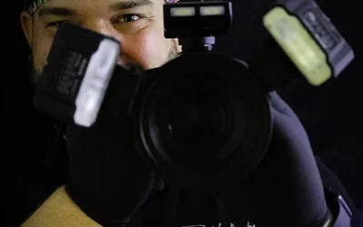 I Migliori 9 dentisti a Città Studi Milano