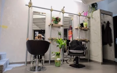 Lista 14 parrucchieri a Città Studi Milano