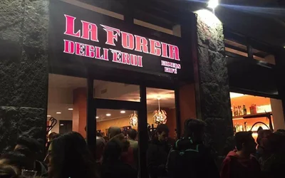 I Migliori 8 bar a Città Studi Milano