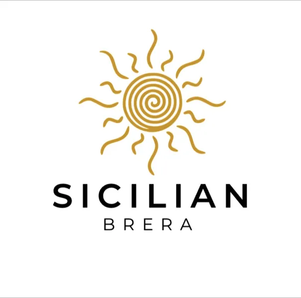 Sicilian Brera Wine & Food Art Milano