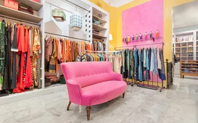 I Migliori 16 negozio di sportivo a Brera Milano