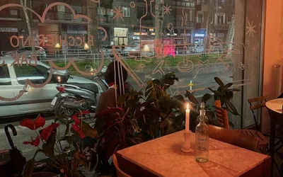 Lista 5 bar dei cocktail a Giambellino Milano