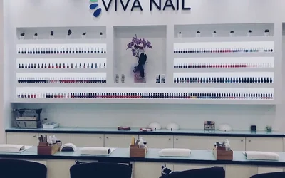 I Migliori 8 centri abbronzatura a Giambellino Milano