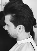 I Migliori 10 barbieri a Giambellino Milano