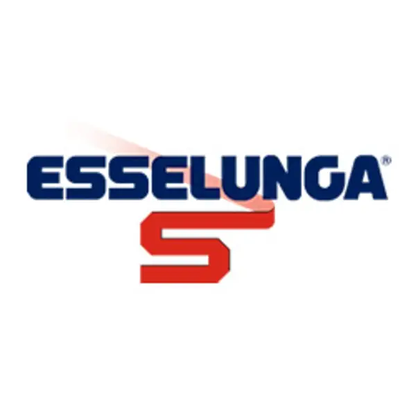 Esselunga