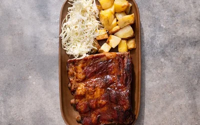 Lista 5 ristoranti a Ortica Milano