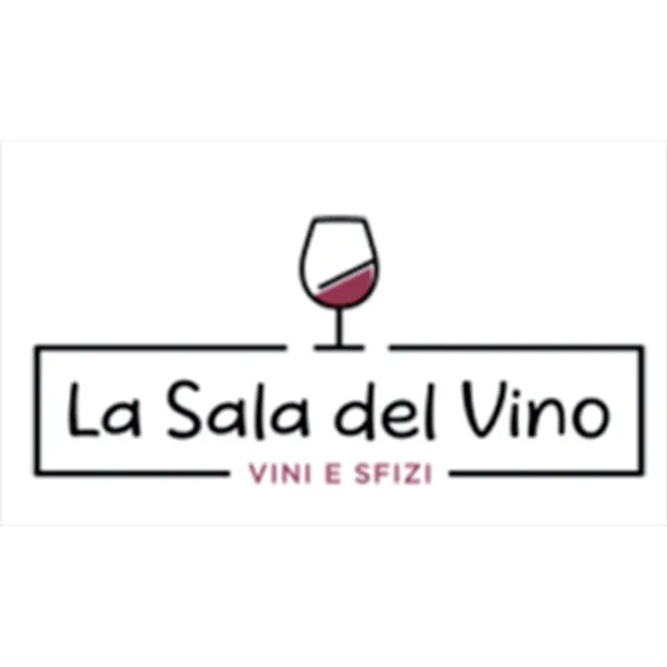 La Sala del Vino