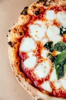I Migliori 11 pizzerie a Turro Milano