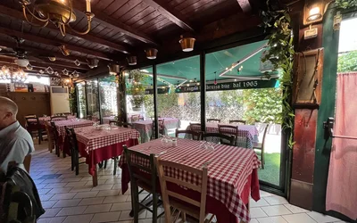 I Migliori 5 ristoranti pasto veloce a Crescenzago Milano