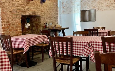 I Migliori 7 ristoranti pasto veloce a Lambrate Milano