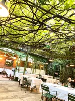Lista 23 ristoranti pasto veloce a Porta Genova Milano