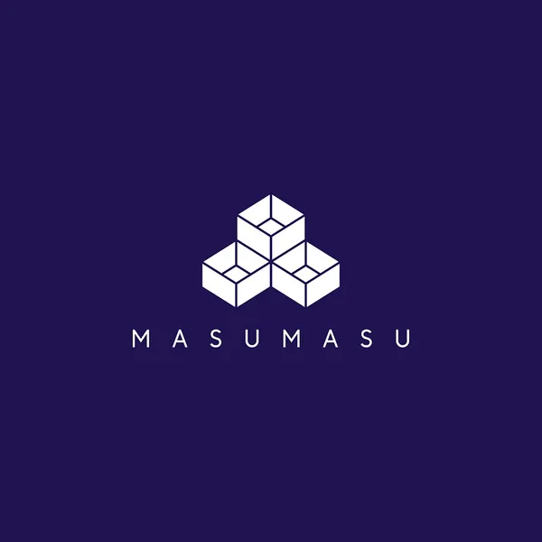 MASU MASU