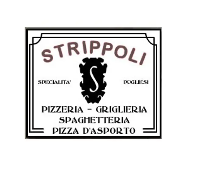 Strippoli Milano