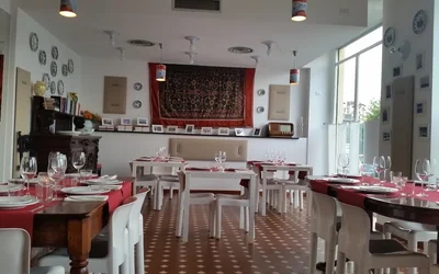 I Migliori 7 ristoranti per il pranzo a Lambrate Milano