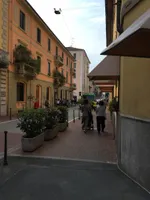 I Migliori 35 ristoranti con vista a Lambrate Milano