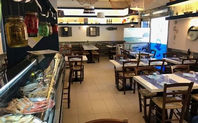 I Migliori 5 ristoranti con vista a Lambrate Milano