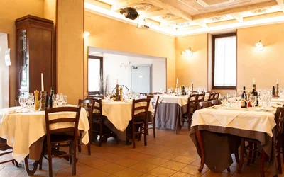 I Migliori 5 ristoranti con vista a Barona Milano