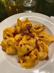 tortelli a Milano