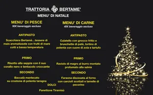 Lista 11 tortelli a Città Studi Milano