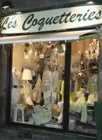 I Migliori 14 negozi di abbigliament a Lambrate Milano