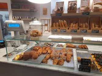 I Migliori 7 brioche a Lambrate Milano