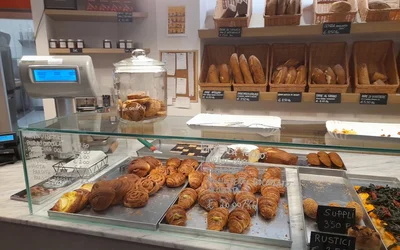 I Migliori 7 brioche a Lambrate Milano