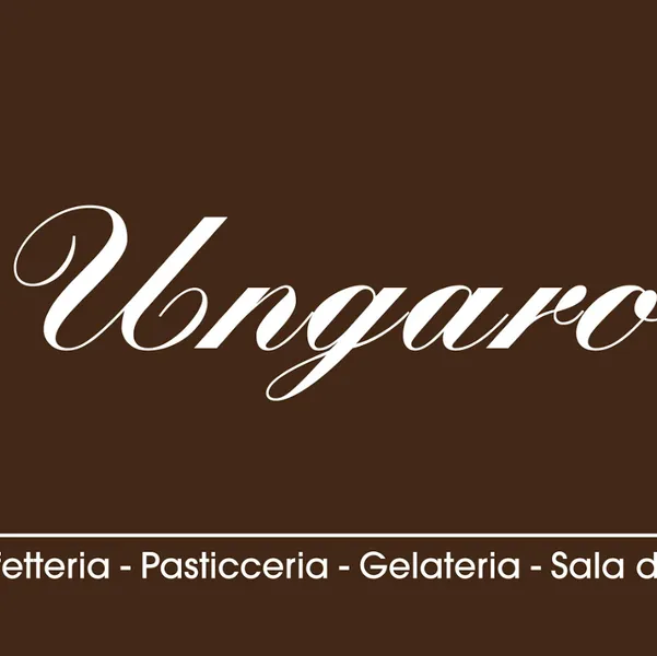 Pasticceria Ungaro