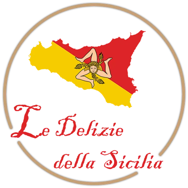 Le Delizie Della Sicilia