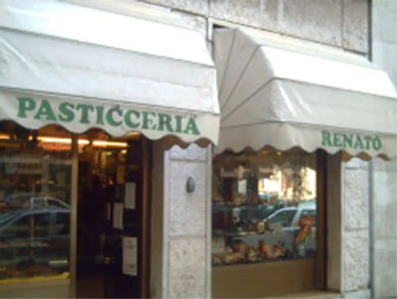 Pasticceria Renato