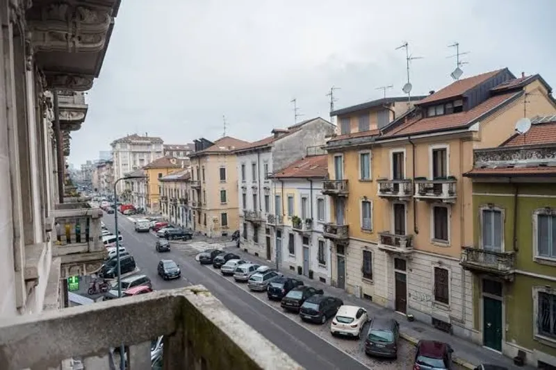 B&B Cavaliere
