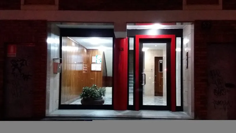 B&B del Parco Lambro