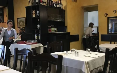 Lista 5 ristoranti per bambini a Crescenzago Milano