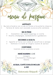 Lista 11 ristoranti per bambini a Crescenzago Milano