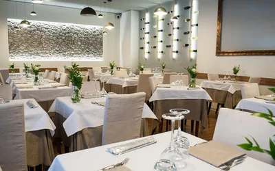 Lista 5 ristoranti con vista a Città Studi Milano