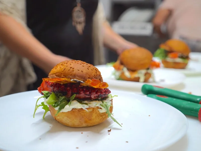 Cartocceria Alessandrina