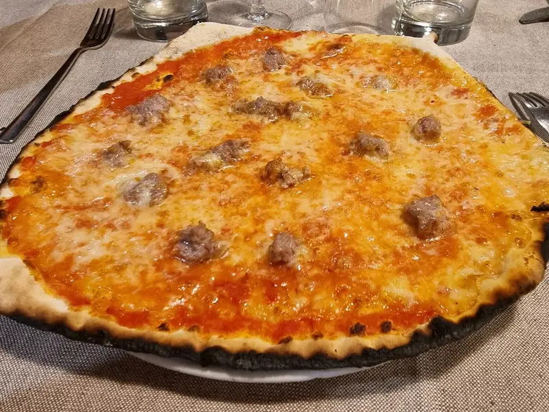 Taverna Alessandrina