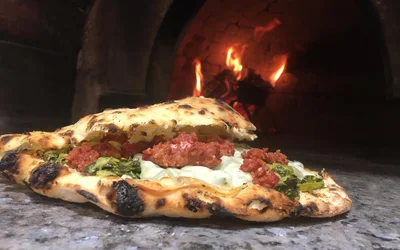 Lista 5 ristoranti a Appio Claudio Roma