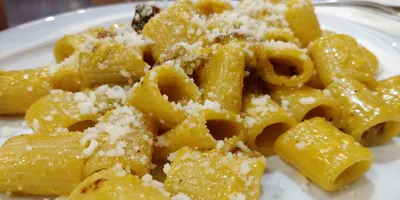 I Migliori 10 pasta a Portuense Roma