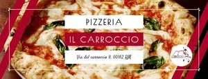 I Migliori 12 pizzerie a Nomentano Roma