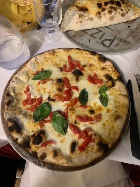 Pizzeria Ristorante Novecento