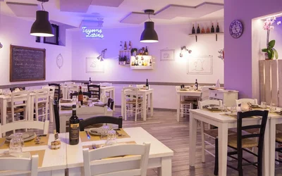 Lista 8 pizzerie a Appio-Latino Roma