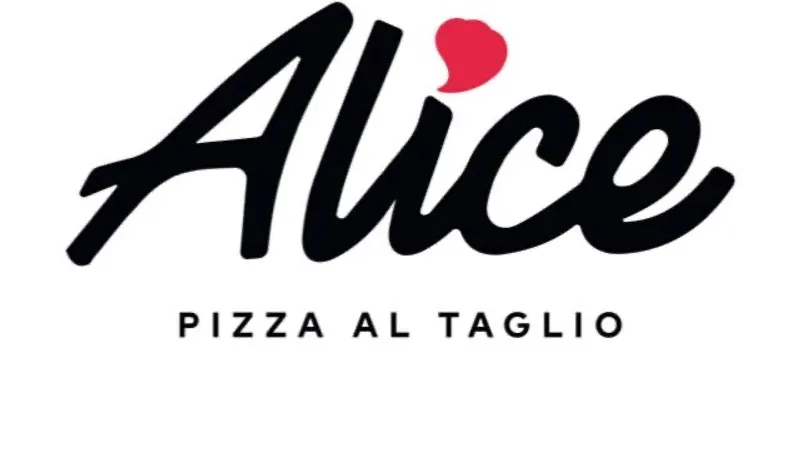 Alice Pizza Sempione