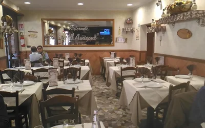 I Migliori 12 pizzerie a Prenestino-Centocelle Roma