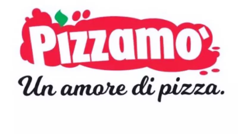 Pizzamò