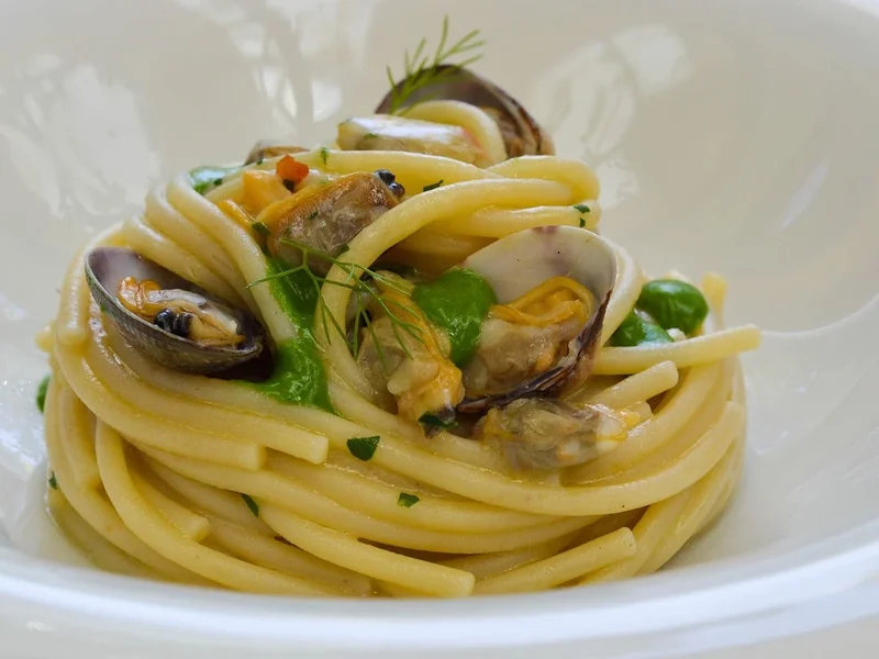 Ristorante Palmieri