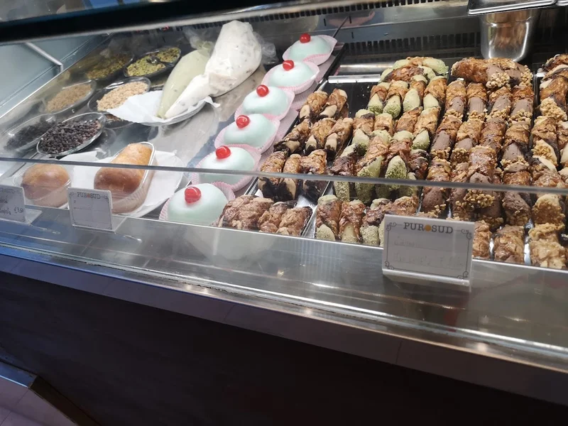 PuroSud