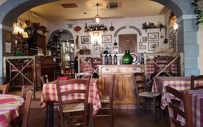 I Migliori 5 ristoranti per colazioni a Prenestino-Labicano Roma